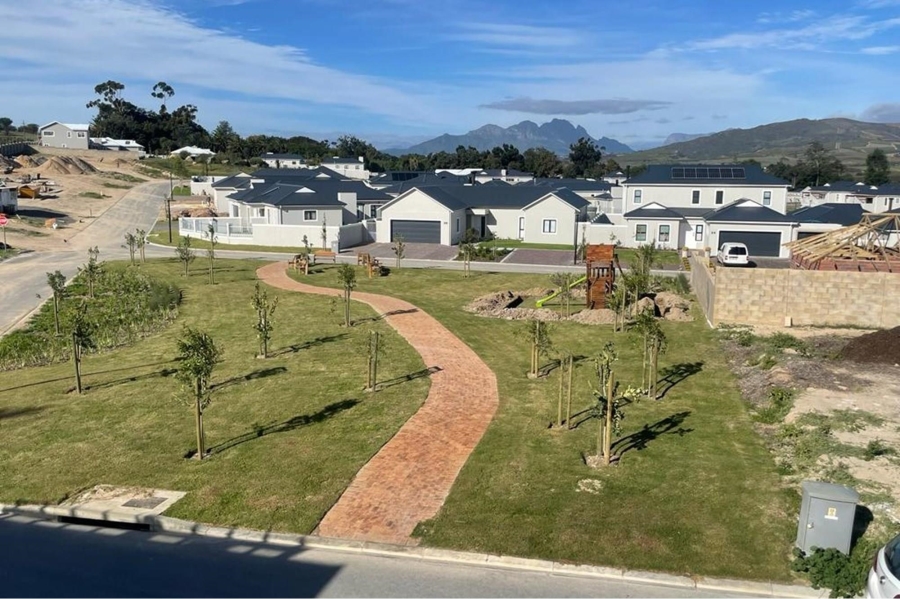 3 Bedroom Property for Sale in Brackenfell South Western Cape